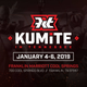 Illustration for article titled The Weekend eSports - New Year New ...em/em